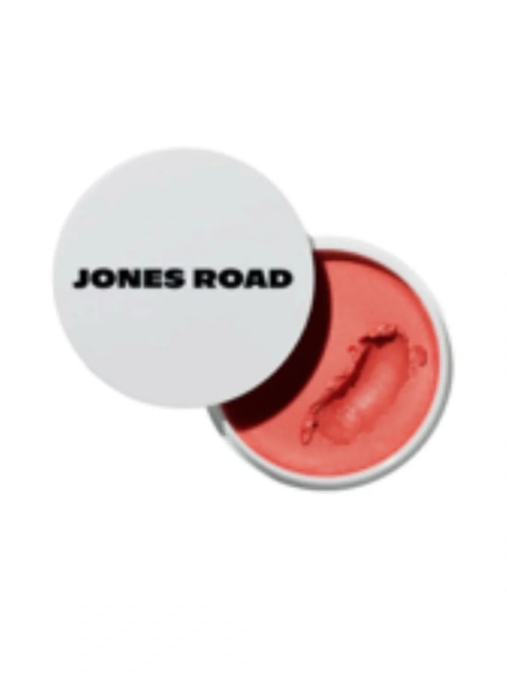 Jones Road Mini Miracle Balm in Miami Beach 8.5g